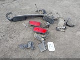 Chevrolet Colorado 4Wd Long Box Wt 1GCHTBEN1N1109921 снимка