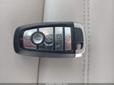 Ford Fusion Hybrid Sel 3FA6P0MU6KR179950 снимка