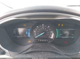 Ford Fusion Hybrid Sel 3FA6P0MU6KR179950 photo