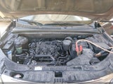 Kia Sorento Ex V6 5XYKUDA24BG056251 снимка