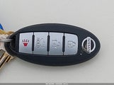 Nissan Sentra Sv Xtronic Cvt 3N1AB8CV0NY255574 снимка