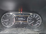 Nissan Sentra Sv Xtronic Cvt 3N1AB8CV0NY255574 photo