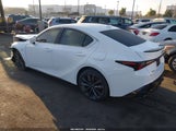 Lexus Is 350 F Sport JTHGZ1B21M5047523 fotografie