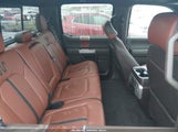 Ford F-150 King Ranch 1FTEW1E43LFA38488 снимка