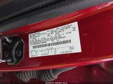 Ford F-150 King Ranch 1FTEW1E43LFA38488 снимка