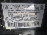 Nissan Sentra S Xtronic Cvt 3N1AB8BV6RY240164 fotografie