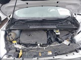 Ford Escape Sel 1FMCU9HD2JUD22626 снимка