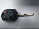 Ford Escape Sel 1FMCU9HD2JUD22626 снимка