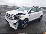 Ford Escape Sel 1FMCU9HD2JUD22626 снимка