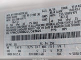 Ford Escape Sel 1FMCU9HD2JUD22626 снимка