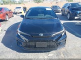 Toyota Corolla Hybrid Hybrid Se JTDBCMFE2T3112277 photo