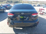 Toyota Corolla Hybrid Hybrid Se JTDBCMFE2T3112277 снимка