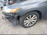 Honda Civic Ex 2HGFG3B85CH508752 снимка