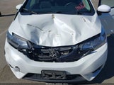 Honda Fit Ex JHMGK5H72HS017288 снимка