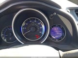 Honda Fit Ex JHMGK5H72HS017288 снимка