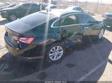 Chevrolet Malibu Fwd Lt 1G1ZD5ST7NF116440 снимка
