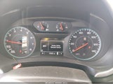Chevrolet Malibu Fwd Lt 1G1ZD5ST7NF116440 снимка