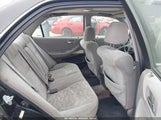 Honda Accord 2.3 Ex/2.3 Se JHMCG66812C006379 fotografie