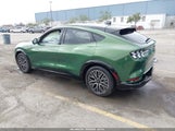 Ford Mustang Mach-E Premium 3FMTK3R42RMA51066 снимка