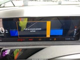 Ford Mustang Mach-E Premium 3FMTK3R42RMA51066 снимка