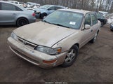 Toyota Corolla Le/Dx 2T1AE09B9RC065331 снимка