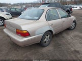 Toyota Corolla Le/Dx 2T1AE09B9RC065331 снимка