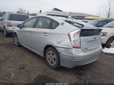 Toyota Prius Iii JTDKN3DU7A0035922 снимка