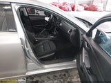 Mazda Mazda6 I Sport JM1GJ1U5XE1102706 photo
