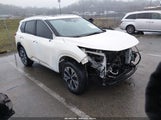 Nissan Rogue Sv Intelligent Awd JN8AT3BB0MW210858 fotografie