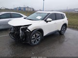 Nissan Rogue Sv Intelligent Awd JN8AT3BB0MW210858 снимка