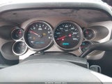 Chevrolet Silverado  Lt 3GCEK23319G134543 снимка