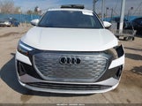 Audi Q4 E-Tron Premium Plus 50 Quattro WA1L2BFZ7PP069708 снимка