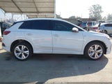 Audi Q4 E-Tron Premium Plus 50 Quattro WA1L2BFZ7PP069708 снимка