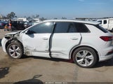Audi Q4 E-Tron Premium Plus 50 Quattro WA1L2BFZ7PP069708 снимка