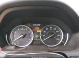Acura Tlx V6 Tech 19UUB3F53GA001990 снимка