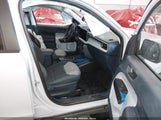 Ford Maverick Xlt 3FTTW8J36SRB49034 снимка