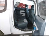 Ford Maverick Xlt 3FTTW8J36SRB49034 снимка