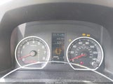 Honda Cr-V Ex-L JHLRE38767C017991 снимка
