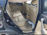 Honda Cr-V Ex-L JHLRE38767C017991 снимка