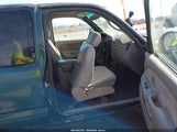Toyota Tacoma Base V6 5TEWN72N52Z883934 photo