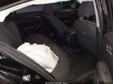 Nissan Altima S Fwd 1N4BL4BV4MN382239 photo