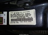 Toyota Corolla Xle 1NXBU40E29Z162889 photo