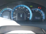 Toyota Camry Hybrid Xle 4T1BD1FK7DU096277 fotografie