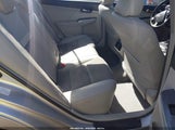 Toyota Camry Hybrid Xle 4T1BD1FK7DU096277 photo