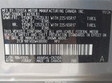 Toyota Rav4 Le 2T3F1RFV0SW498990 снимка