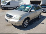 Lexus Rx 330 JTJGA31UX60063398 снимка