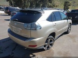 Lexus Rx 330 JTJGA31UX60063398 снимка