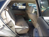 Lexus Rx 330 JTJGA31UX60063398 снимка