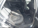 Kia K5 Lxs 5XXG14J20NG149226 снимка