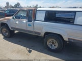 Toyota Pickup Xtracab Rn67 Dlx JT4RN67P3G5016561 fotografie